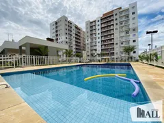 Apartamento com 2 Quartos à venda, 52m² no Jardim São Marcos, São José do Rio Preto - Foto 21
