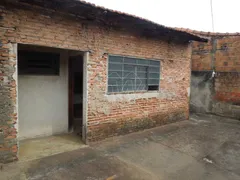 Casa com 3 Quartos à venda, 178m² no Jardim Santa Lúcia, Araraquara - Foto 21