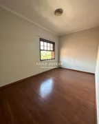 Sobrado com 3 Quartos à venda, 276m² no Jardim Salessi, Itatiba - Foto 11