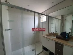 Apartamento com 3 Quartos à venda, 150m² no Vila Augusta, Guarulhos - Foto 2