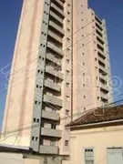 Flat com 1 Quarto à venda, 40m² no Vila Furlan, Araraquara - Foto 4