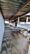 Terreno / Lote / Condomínio à venda, 500m² no Parada XV de Novembro, São Paulo - Foto 8