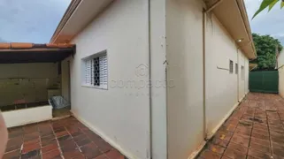 Casa Comercial para alugar, 165m² no Vila Santa Cruz, São José do Rio Preto - Foto 3