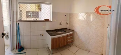 Apartamento com 2 Quartos à venda, 55m² no Bela Vista, São Paulo - Foto 20