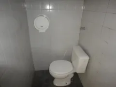 Conjunto Comercial / Sala para alugar, 22m² no Centro, Belo Horizonte - Foto 7