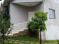 Casa com 6 Quartos à venda, 325m² no Altos de Bragança, Bragança Paulista - Foto 24