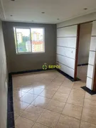 Apartamento com 2 Quartos à venda, 59m² no Conjunto Habitacional Fazenda do Carmo, São Paulo - Foto 4