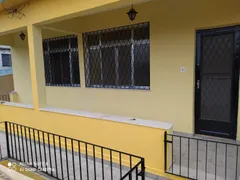 Casa com 4 Quartos à venda, 270m² no  Vila Valqueire, Rio de Janeiro - Foto 29