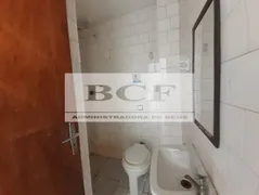 Conjunto Comercial / Sala para alugar, 30m² no Centro, Rio de Janeiro - Foto 8