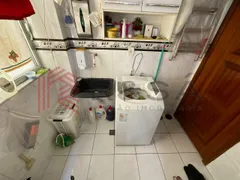 Apartamento com 2 Quartos à venda, 74m² no Tauá, Rio de Janeiro - Foto 18