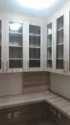 Apartamento com 3 Quartos à venda, 182m² no Bosque das Juritis, Ribeirão Preto - Foto 34