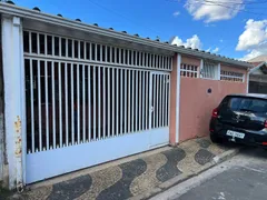 Casa com 2 Quartos à venda, 170m² no Vila Castelo Branco, Campinas - Foto 25