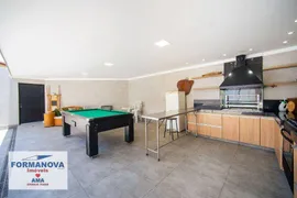 Casa de Condomínio com 4 Quartos à venda, 420m² no Granja Viana, Cotia - Foto 34