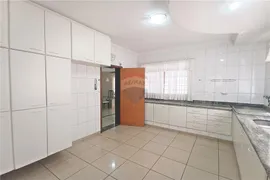 Casa com 5 Quartos para alugar, 354m² no Alto da Boa Vista, Ribeirão Preto - Foto 13