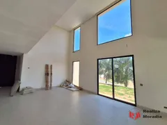 Casa de Condomínio com 3 Quartos à venda, 364m² no Granja Viana, Carapicuíba - Foto 2