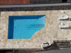 Apartamento com 3 Quartos à venda, 74m² no Vila Moinho Velho, São Paulo - Foto 30