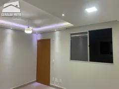 Apartamento com 2 Quartos à venda, 47m² no Olaria, Salto - Foto 5