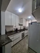 Apartamento com 3 Quartos à venda, 69m² no Paulicéia, São Bernardo do Campo - Foto 7