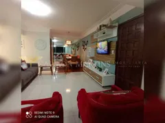 Apartamento com 3 Quartos à venda, 120m² no Stiep, Salvador - Foto 3