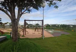 Terreno / Lote / Condomínio à venda, 453m² no Chacaras Cotia, Contagem - Foto 5