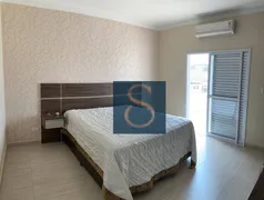 Casa de Condomínio com 4 Quartos à venda, 200m² no Jardim Crystal Park, Jacareí - Foto 2