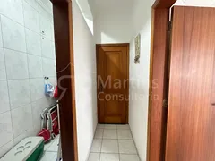 Cobertura com 3 Quartos à venda, 140m² no Vila Assuncao, Santo André - Foto 6