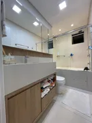 Apartamento com 3 Quartos à venda, 100m² no Centro, Criciúma - Foto 13