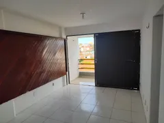 Apartamento com 2 Quartos para alugar, 100m² no Jardim Sao Francisco, São Luís - Foto 39