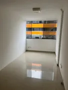 Apartamento com 1 Quarto à venda, 32m² no Quadras Economicas Lucio Costa, Brasília - Foto 1