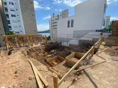 Casa com 3 Quartos à venda, 180m² no Joao Paulo, Florianópolis - Foto 6