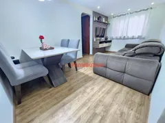 Apartamento com 2 Quartos à venda, 50m² no Cangaíba, São Paulo - Foto 1