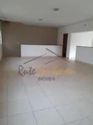 Casa com 2 Quartos à venda, 878m² no Vila Jose Paulino Nogueira, Paulínia - Foto 5