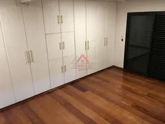 Apartamento com 4 Quartos à venda, 256m² no Vila Costa, Suzano - Foto 30