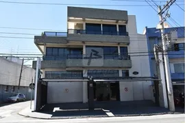Prédio Inteiro para venda ou aluguel, 750m² no Vila Alto de Santo Andre, Santo André - Foto 1