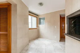 Apartamento com 3 Quartos à venda, 149m² no Juvevê, Curitiba - Foto 14