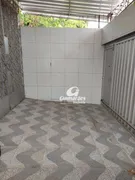 Casa com 6 Quartos à venda, 216m² no São João do Tauape, Fortaleza - Foto 5