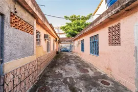 Casa com 3 Quartos à venda, 62m² no Freguesia, Rio de Janeiro - Foto 2