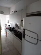 Casa com 3 Quartos à venda, 104m² no Higienópolis, Ribeirão Preto - Foto 12