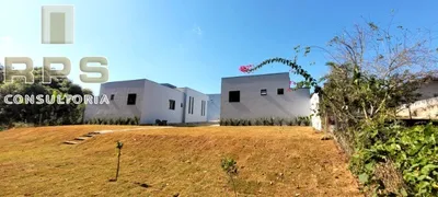 Casa de Condomínio com 3 Quartos à venda, 440m² no Jardim Estancia Brasil, Atibaia - Foto 16
