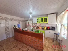 Casa com 5 Quartos à venda, 280m² no Capão da Cruz, Sapucaia do Sul - Foto 30