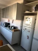 Apartamento com 4 Quartos à venda, 173m² no Jardim Sul, São Paulo - Foto 18