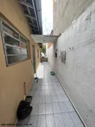Casa de Condomínio com 3 Quartos à venda, 110m² no Jardim Mitsutani, São Paulo - Foto 4