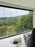 Casa de Condomínio com 7 Quartos para venda ou aluguel, 400m² no Vila Velha, Santana de Parnaíba - Foto 19