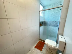 Apartamento com 3 Quartos à venda, 111m² no Icaraí, Niterói - Foto 14