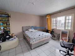 Casa com 4 Quartos à venda, 202m² no Estreito, Florianópolis - Foto 4