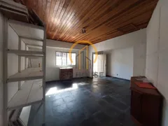 Casa com 3 Quartos para venda ou aluguel, 120m² no Mirandópolis, São Paulo - Foto 8