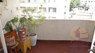 Apartamento com 2 Quartos à venda, 100m² no Campos Eliseos, São Paulo - Foto 3