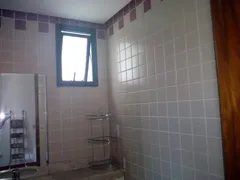 Apartamento com 3 Quartos para venda ou aluguel, 104m² no Chácara Santo Antônio, São Paulo - Foto 10