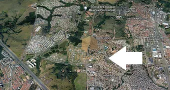 Terreno / Lote Comercial à venda, 437m² no Jardim Do Lago Continuacao, Campinas - Foto 3