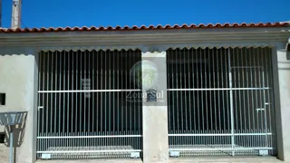 Casa com 3 Quartos à venda, 100m² no Parque São João, Votorantim - Foto 1